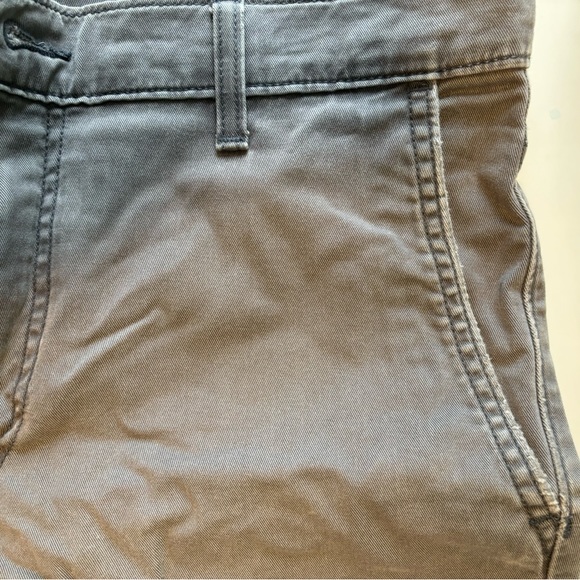 Levi’s men’s pants W34/L34 - Picture 3 of 6